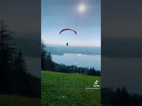 يا عمري هيك كتير أذينة العلي هيك كتير حالات حب ستوريات حب جديد تيك توك انستا 