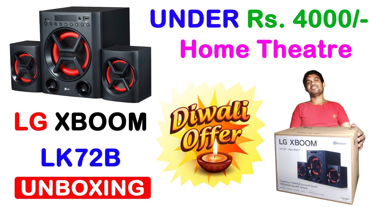 lg lk72b home theatre