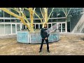 Davido - Jowo ( Unofficial Dance Video)