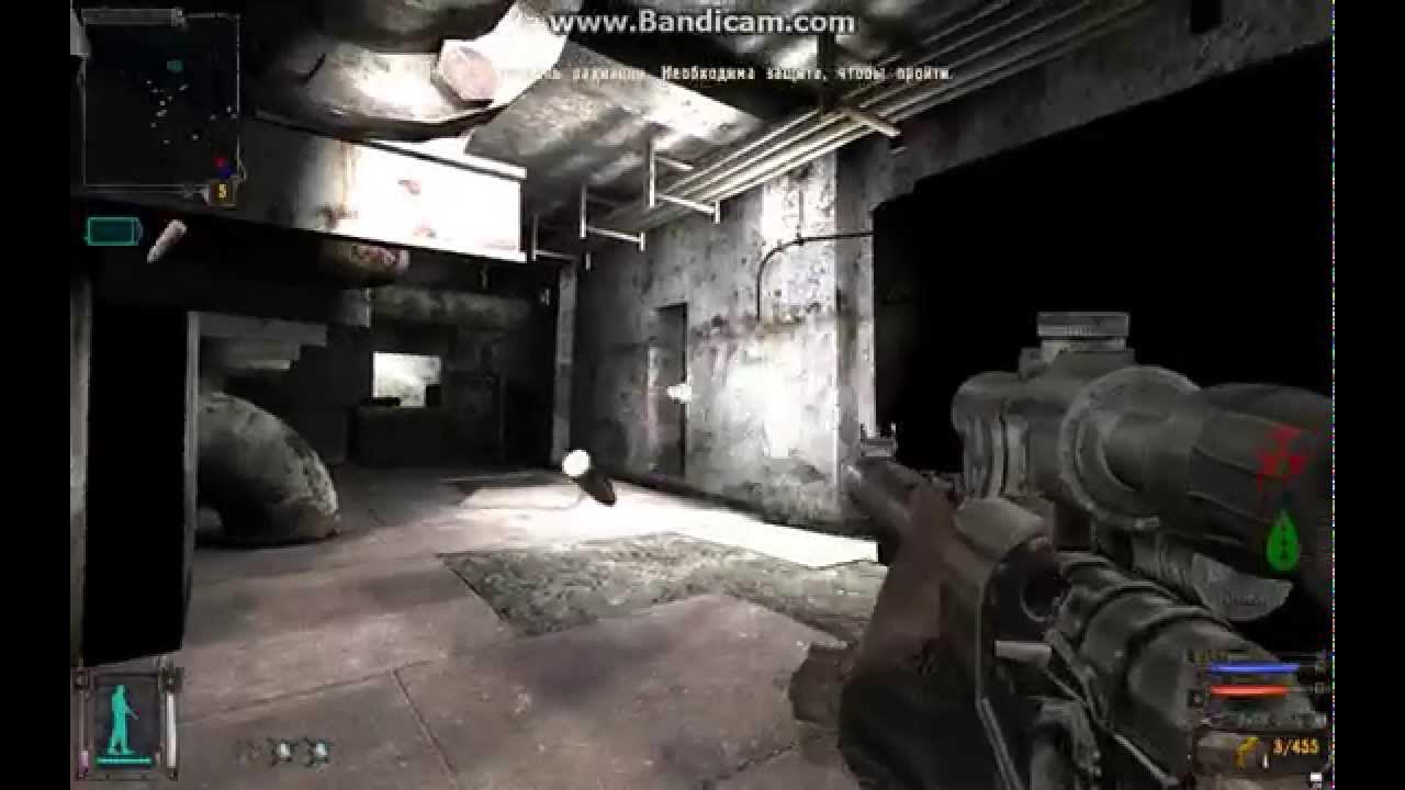 сталкер тень чернобыля найти тайную дверь. сталкер тень чернобыля 1. сталкер зов припяти возвращение дегтярева. тень чернобыля x18. сталкер тень чернобыля лаборатория.