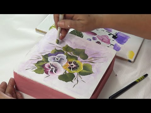 Video: Cómo Dibujar Pensamientos
