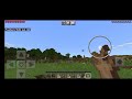 Minecraft Survival series#1
