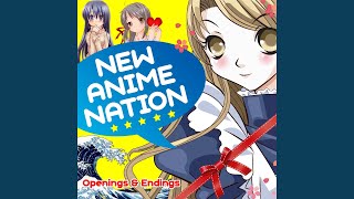 Butterfly feat The Game  Committee techno Version Of Ddr