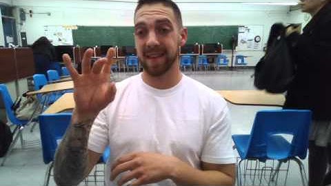 video 3 card game rules: crazy 8s