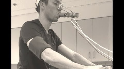 An Introductory Guide to Interpretation of Cardio-Pulmonary Exercise Testing -- BAVLS