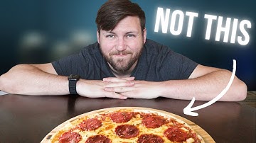 Beste (en slechtste) manieren om werknemers te belonen