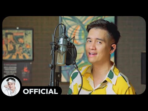 ရဲလေး - Long Distance (Back To...) (Official MV)