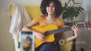 Crypto 2030: Wild Predictions & Bold Moves!