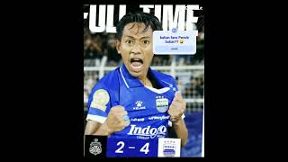 #izincover ayo fans Persib bersuara!!!
