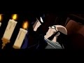 Batman vs Computer Programme : Ultimate Criminal Master Mind [HD]