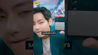 PRODUK TERKENAL YANG DIIKLANKAN BTS #mcdonalds #tokopedia #hyundai