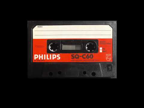 Jo Junk and the Hot Dogs (Zutphen)