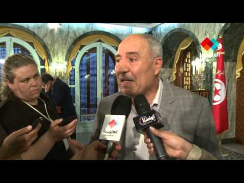 الرهان الاكبر للهيئة المستقلة للإعلام السمعي البصري هو الحفاظ على مكسب الحرية