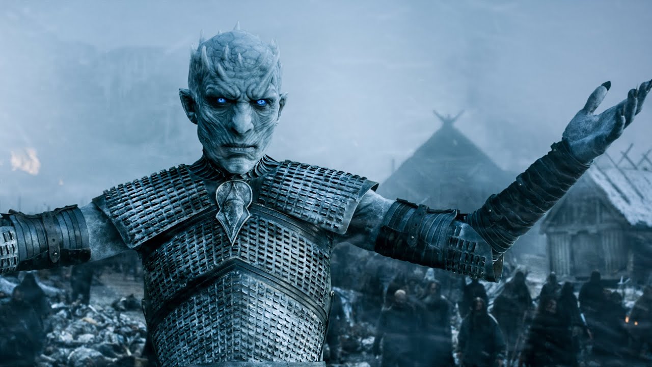 Resultado de imagem para game of thrones dragão