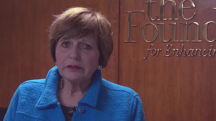 Tribute to Karen Snider