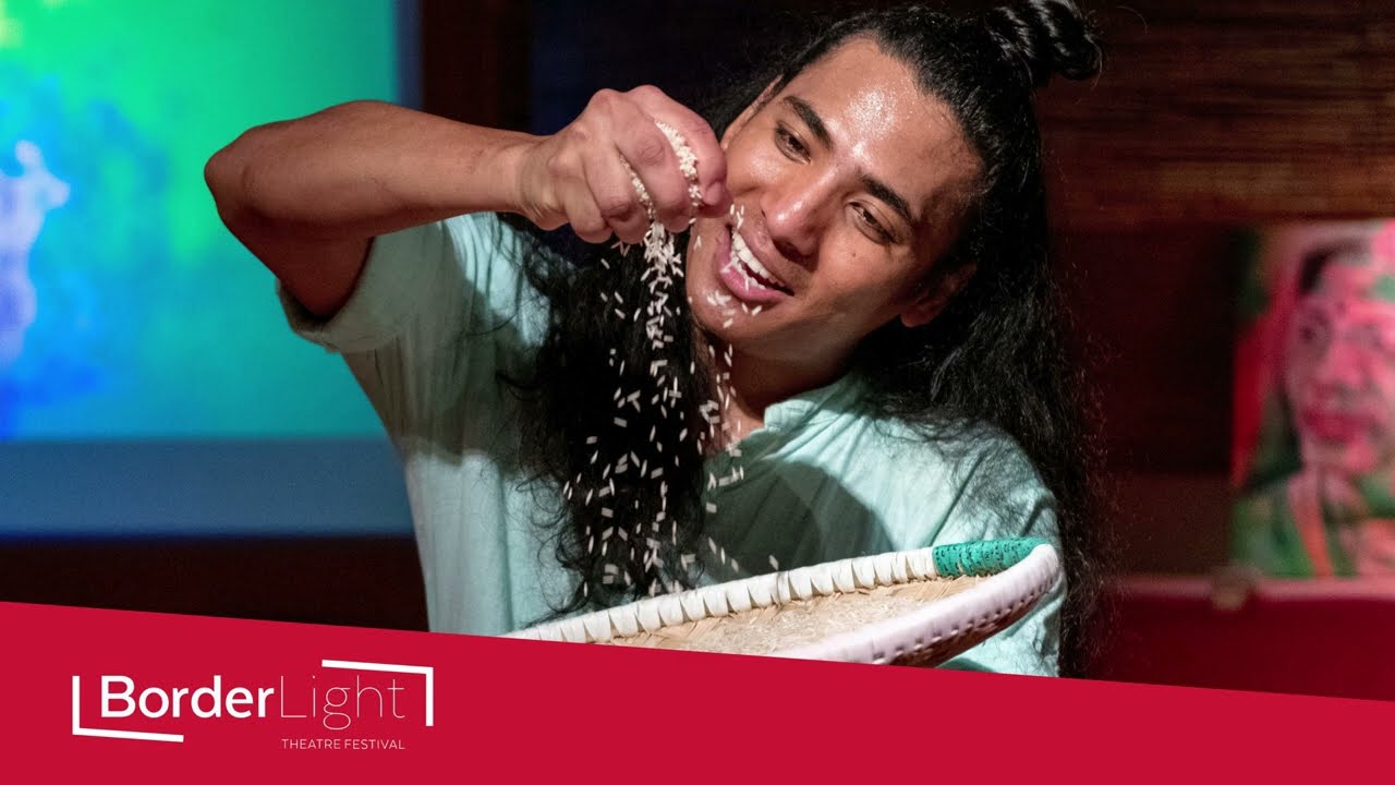 BorderLight Through the Years