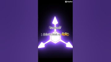 The Solver Of The Absolute Fabric