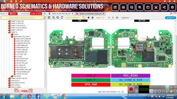 Infinix Smart 8 Ringer Speaker Problem  Mic Ear