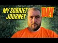sobriety Sorry I Disappeared Here’s What Happened