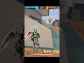 1vs4 #freefire #foryou