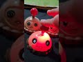 “3 Potato Mines… What Happens Next? 💥” pvz #plantsvszombies