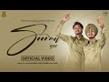 Soorma  marwal brothers  rdk  latest new punjabi song 2022  deep bhullar pakkiwala productions