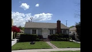 Download lagu Spongebob - A pirate's life for me ( 1 pitch)