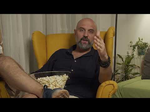 Video: Zašto Biste Trebali Piti Više Hrvatskog Vina