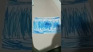 Windows xp paper #windowsxp