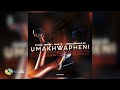 Funktone NayB And Mbalenhle M UMakhwapheni Official Audio Funktone NayB And Mbalenhle M UMakhwapheni Official Audio