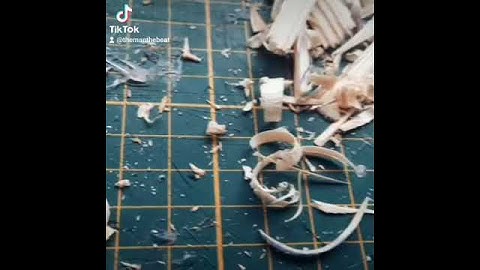 Home studio and Ableton push case build