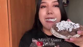 @by Mari Asmr