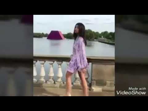 من وحي الحبايب واساري سرى الليل من اروع اغاني بلبل بناء المغرد الفنان عوض أحمد