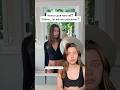 Rhode mist case? Что? #rhode #haileybiebers  #косметика #уходзакожей #бьюти #skincare