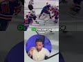 Marchand Goal Breakdown: Hockey Analysis & Epic Goal Replay!