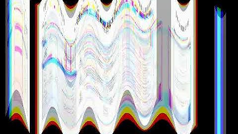 Computer - (Chapter 4  Introduction to MS Word 2010 Part -II (Class III)