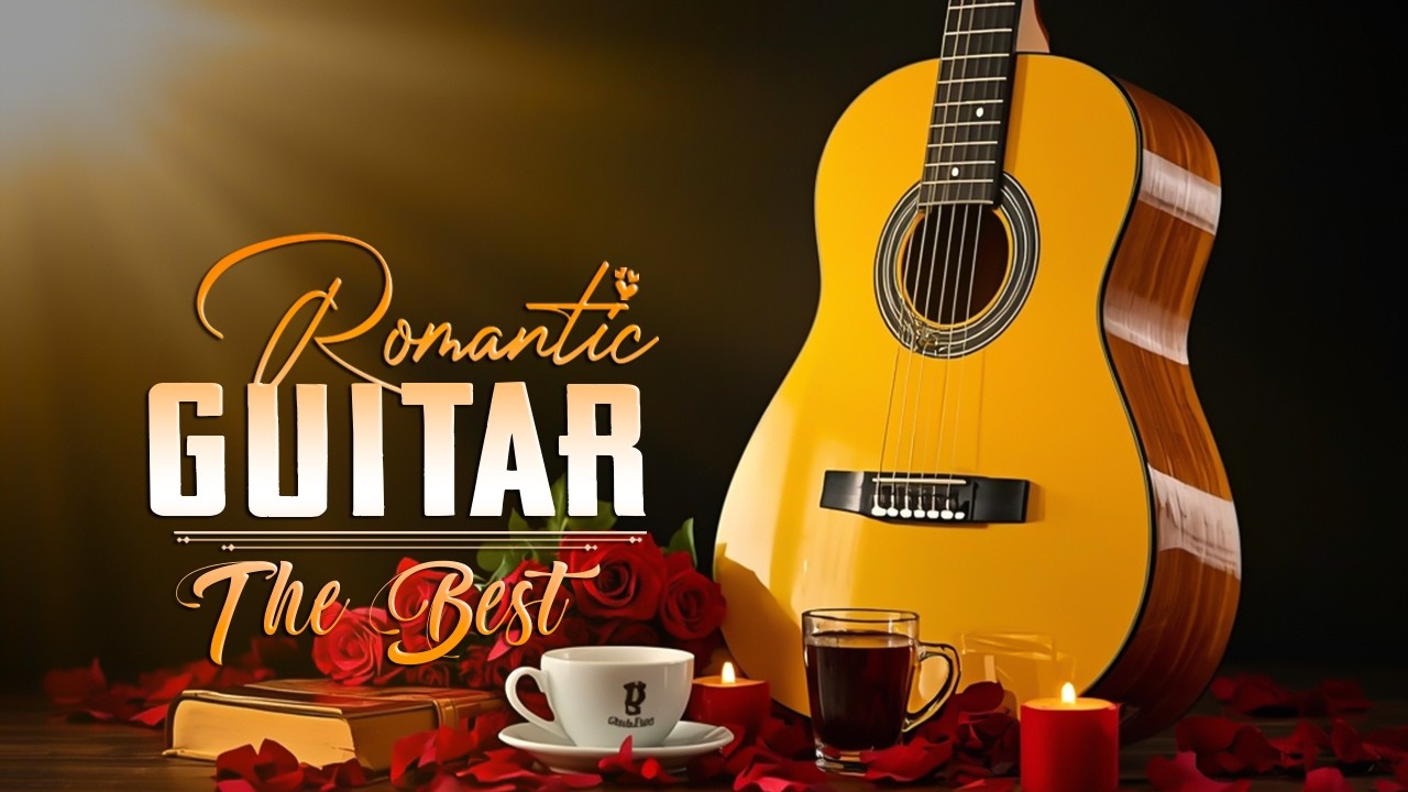 The World's Most Amazing Melodies You'll Want to Listen to Forever, Concentrate And Work Effectively