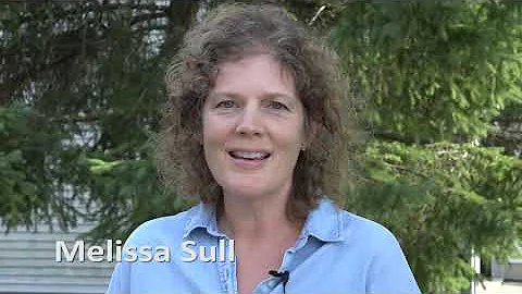 Melissa Sull endorses Mary Lightbody