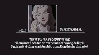 [Vietsub] Natasha • NINEONE#