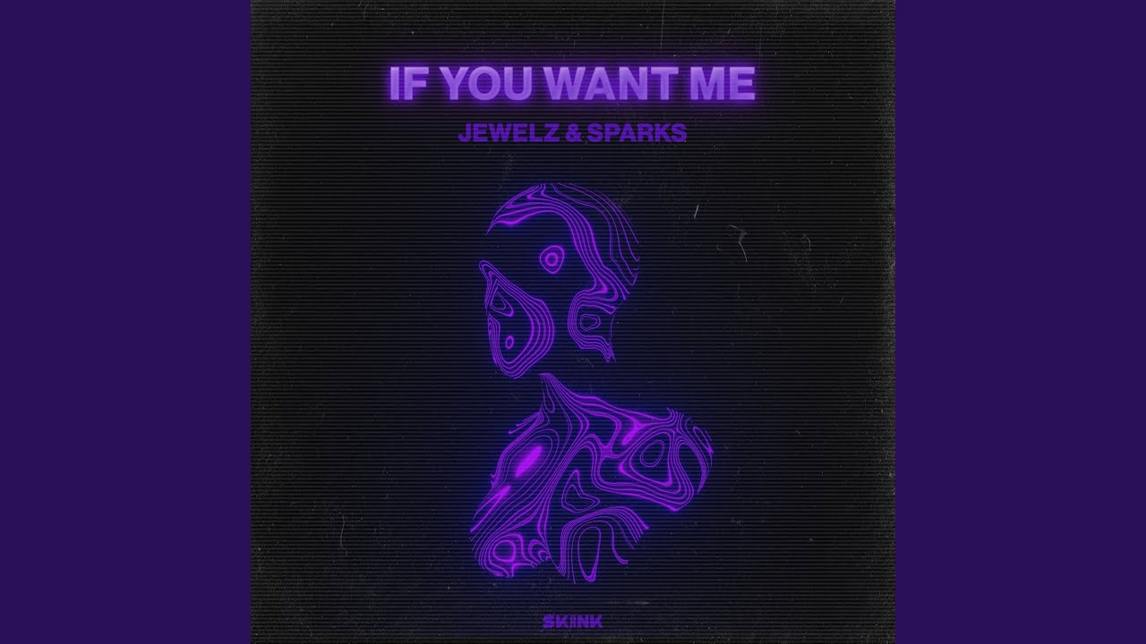 If You Want Me - YouTube