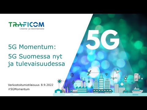 Video: Kuinka paljon AWS-kuormituksen tasapainotin maksaa?