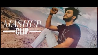 Mashup Clip 2020 Breakup Mashup