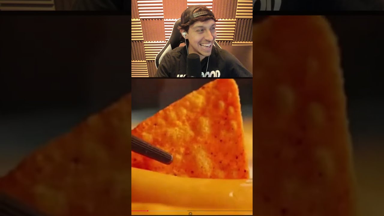 LIVE 🟢 AI 🟢 REACTIONS 🟢 GAMES 🟢 NONSENSE