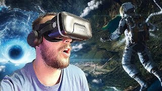 Ser amado florero artillería Top Mejores JUEGOS para VR (Realidad Virtual) + SORTEO - YouTube