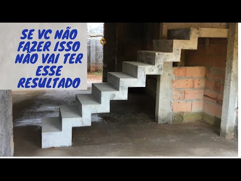 When I tell you that it's not important... Show this video