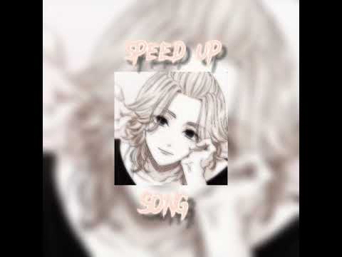 лолита шпилька _каблучок _speed up