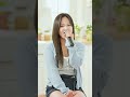 Teaser 경서예지 내일이 찾아오면 세로 Live Short Ver 2025 7 17 목 오후 6시 음원 발매 Teaser 경서예지 내일이 찾아오면 세로 Live Short Ver 2025 7 17 목 오후 6시 음원 발매