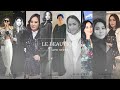 Le beautique Lifestyle episode 2