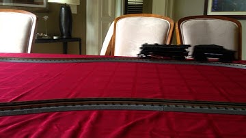 MTH PS1 Railking New York Central Hudson