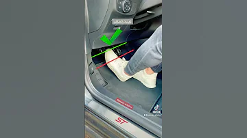 الطريقه الصحيحه لاستخدام الكلتش 